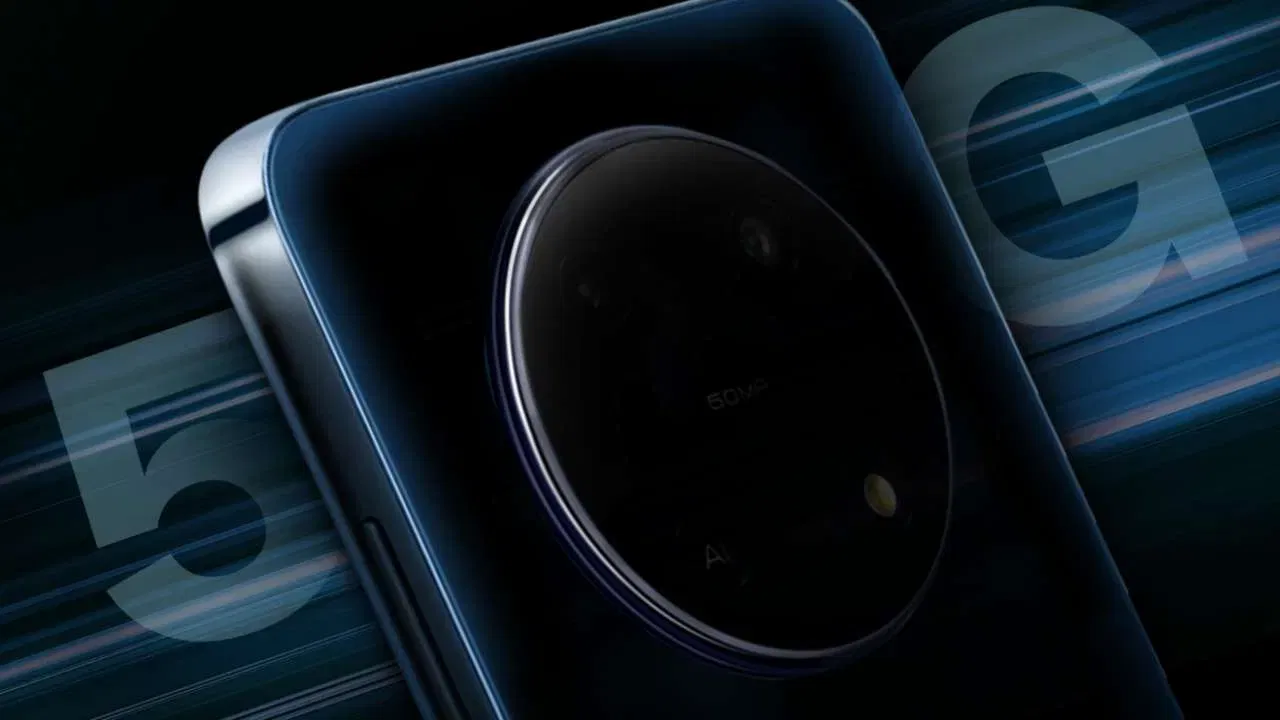 Lava Yuva 5G Specifications: X ত শ্বেয়াৰ কৰা ভিডিঅ’টোত প্ৰকাশ পাইছে যে ফোনটোৰ পিছফালে 50MP AI কেমেৰা উপলব্ধ হ’ব। ইয়াৰ উপৰিও ফোনত মিডিয়াটেক ডাইমেনচন ৬৩০০ বা ডাইমেনচন ৬০৮০ প্ৰচেছৰ দিব পাৰিব।