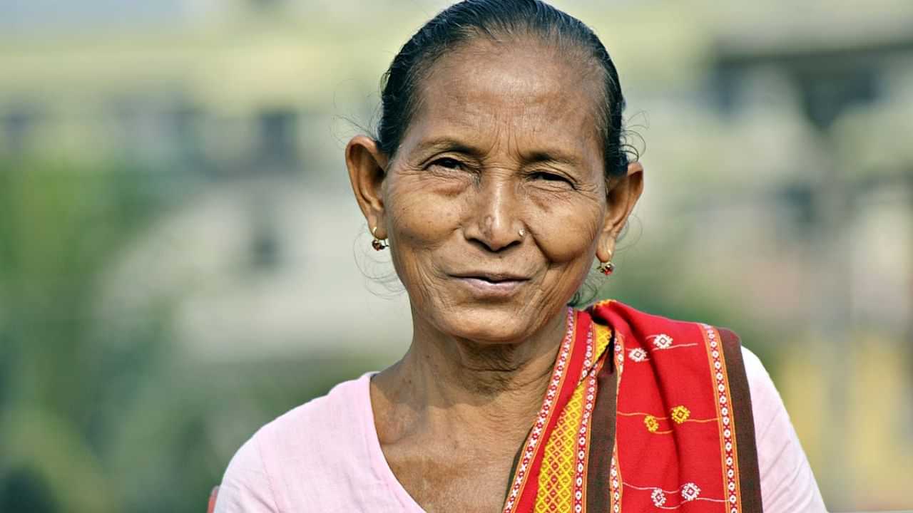 এক মহা সংগ্ৰামৰ অৱসানঃ অন্ধবিশ্বাস বিৰোধী যুঁজৰ মহাসৈনিক বীৰুবালা ৰাভা আৰু নাই
