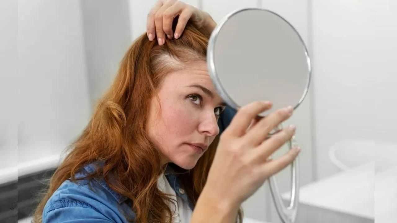 Hair Care: গৰমৰ দিনত চুলিত নকৰিব এইকেইটা কাম, নহলে আপোনাৰ চুলি হব শুকান আৰু পাতল
