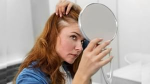 Hair Care: গৰমৰ দিনত চুলিত নকৰিব এইকেইটা কাম, নহ’লে আপোনাৰ চুলি হ’ব শুকান আৰু পাতল