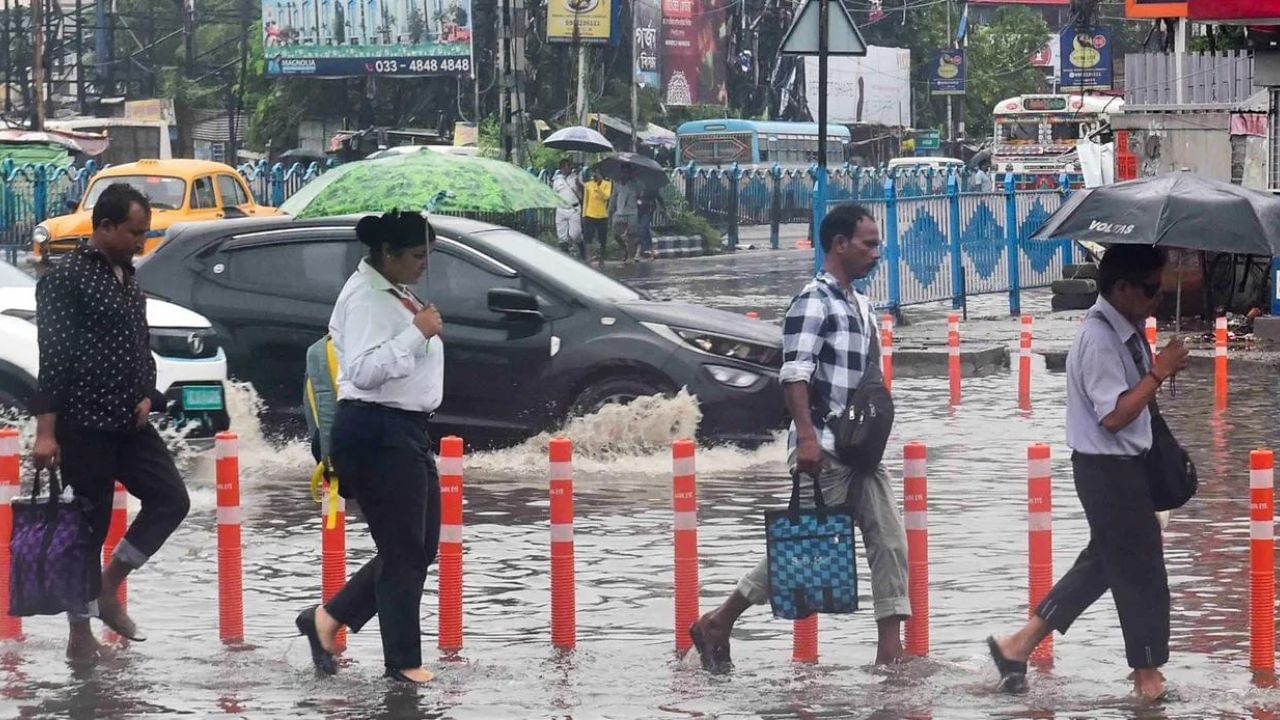 বাৰিষাৰ