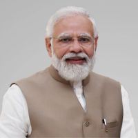 নৰেন্দ্ৰ মোদী(Narendra Modi)