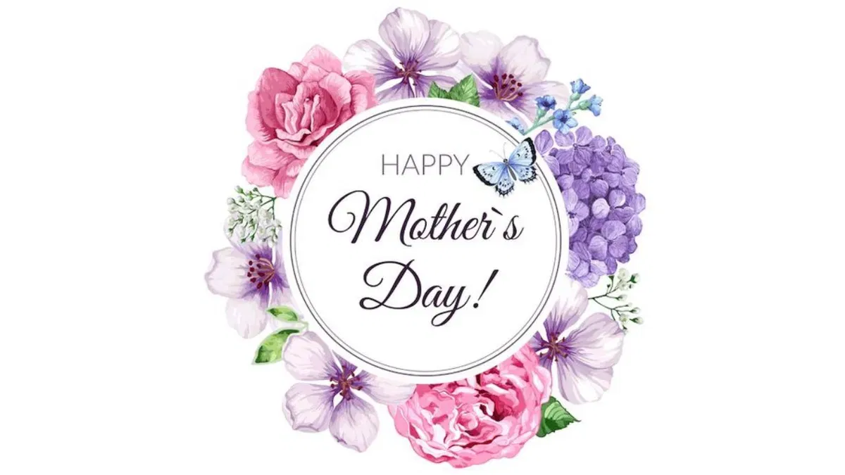 Happy Mother’s day: কেনেদৰে জনাব মাতৃক শুভেচ্ছা, প্ৰেৰণ কৰিব বিশেষ বাৰ্তা Happy Mother’s day: কেনেদৰে জনাব মাতৃক শুভেচ্ছা, প্ৰেৰণ কৰিব বিশেষ বাৰ্তা