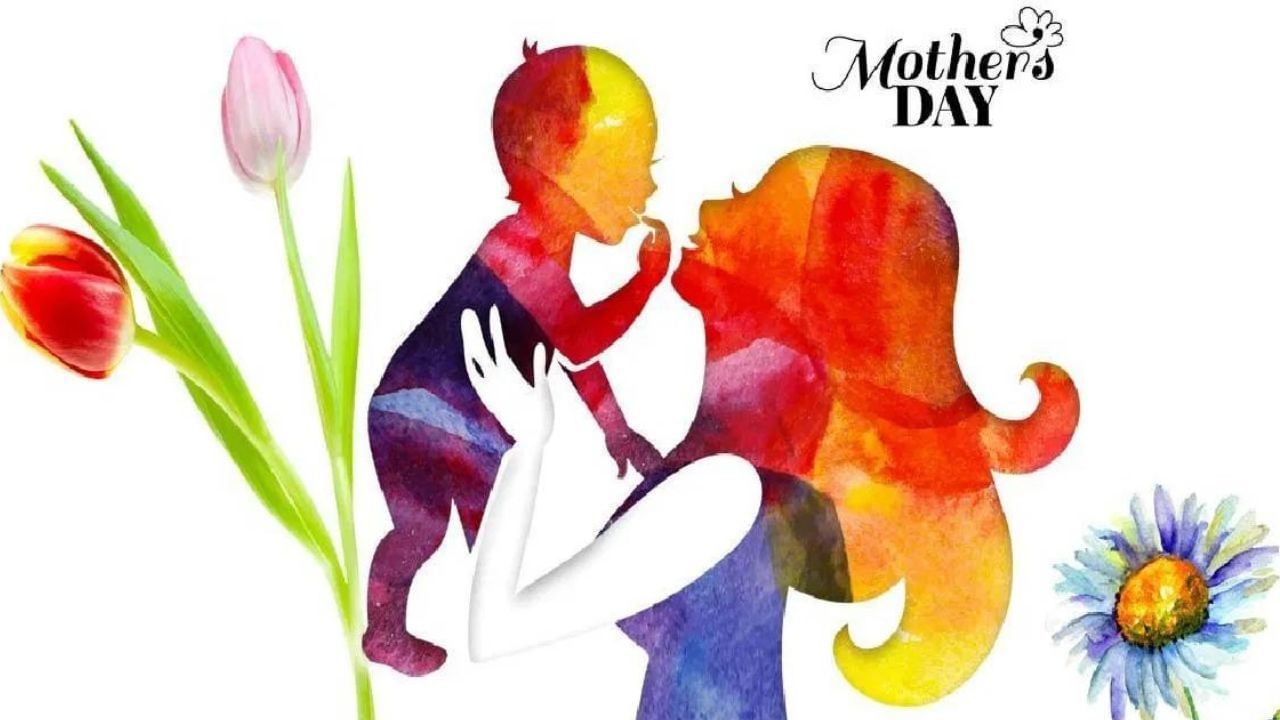 Mother’s Day 2024: মাতৃ দিৱসৰ তাৰিখ, ইতিহাস, তাৎপৰ্য আৰু গুৰুত্ব, জানোঁ আহক Mother’s Day 2024: মাতৃ দিৱসৰ তাৰিখ, ইতিহাস, তাৎপৰ্য আৰু গুৰুত্ব, জানোঁ আহক