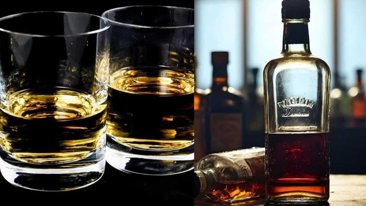 ৰাজ্যত ১৬৬ টকা পৰ্যন্ত হ্ৰাস সুৰাৰ মূল্য, জানক কোনটো ব্ৰেণ্ডৰ কিমান দাম... ৰাজ্যত ১৬৬ টকা পৰ্যন্ত হ্ৰাস সুৰাৰ মূল্য, জানক কোনটো ব্ৰেণ্ডৰ কিমান দাম...