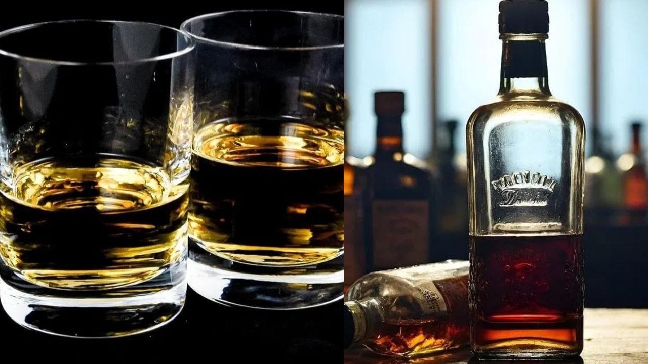 ৰাজ্যত ১৬৬ টকা পৰ্যন্ত হ্ৰাস সুৰাৰ মূল্য, জানক কোনটো ব্ৰেণ্ডৰ কিমান দাম…