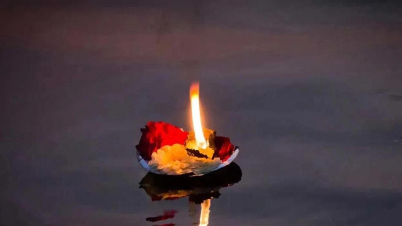 বুদ্ধ পূৰ্ণিমাৰ দিনা ভগৱান বুদ্ধই বোধগয়াত জ্ঞান লাভ কৰিছিল, গতিকে বুদ্ধ পূৰ্ণিমা দিনটোত সমগ্ৰ বিশ্বৰ পৰা আহি বৌদ্ধ ভক্তসকলে বোধগয়াত উপস্থিত হৈ বোধি বৃক্ষক আৰাধনা কৰে।