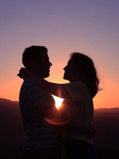 নাৰীৰ কোনবোৰ বস্তুৱে পুৰুষক আকৰ্ষণ কৰে? ৯৯% লোকে নাজানে সঠিক উত্তৰ