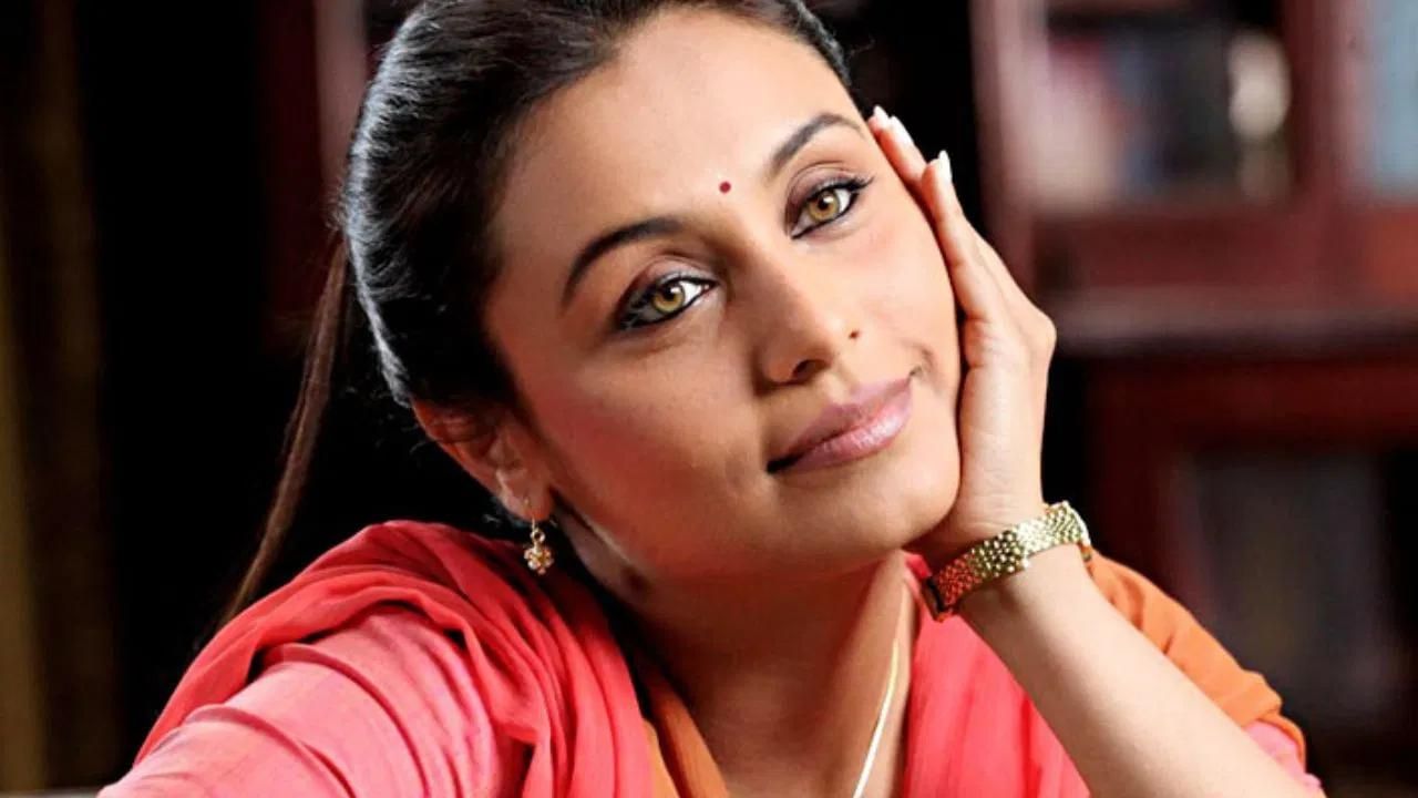 ২০১৪ চনৰ ২১ এপ্ৰিলত ৰাণীয়ে আদিত্যৰ সৈতে বিবাহপাশত আবদ্ধ হয়। তেওঁলোকৰ বিবাহ অনুষ্ঠান ইটালীত অনুষ্ঠিত হৈছিল। ৰাণীক বিয়া কৰোৱাৰ আগতে আদিত্যৰ আৰু এখন বিয়া হৈছিল। আদিত্যৰ প্ৰথম পত্নী কোন আছিল? বহুতে কয় ৰাণীৰ বাবে আদিত্যৰ বিবাহ বিচ্ছেদ হৈছিল ।