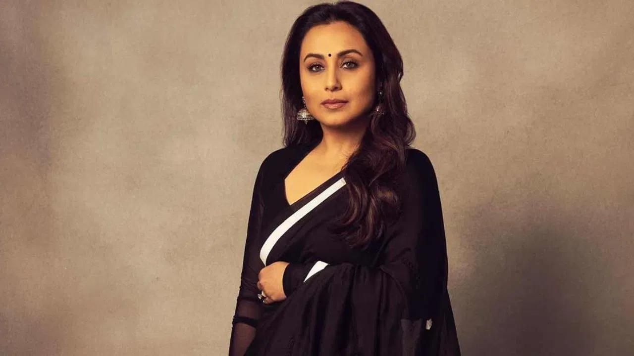 এই কথাবোৰ ৰাণীয়ে ভাল নাপালে। তেওঁ কয়, "সেই সময়ত আদিত্য অকলে আছিল। তেওঁৰ জীৱনত কোনো নাছিল। সেইবাবেই আমি ডেটিং কৰি ভাল পাইছিলো।"