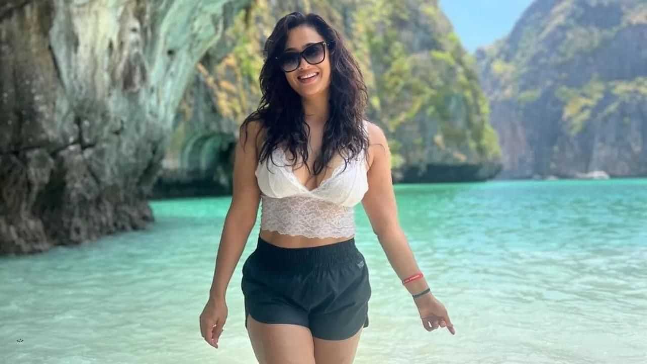 Sunglasses কিনাৰ সময়ত মনত ৰাখক এই কথা, নহলে আপোনাৰ টকা যাব অথলে...
