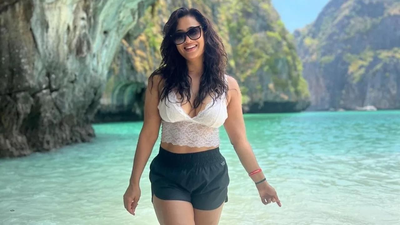 Sunglasses কিনাৰ সময়ত মনত ৰাখক এই কথা, নহ’লে আপোনাৰ টকা যাব অথলে…