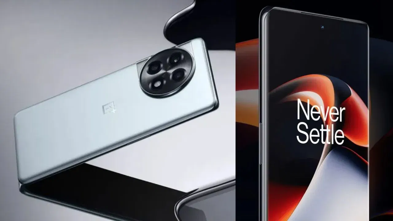 OnePlus 11R 5G স্পেচিফিকেশন: ফোনটোত 50MP ট্ৰিপল ৰিয়াৰ কেমেৰা ছেটআপ, স্নেপড্ৰেগন 8 প্লাছ জেনেৰেচন 1 প্ৰচেছৰ, 100 ৱাট ফাষ্ট চাৰ্জ, 120 হাৰ্টজ ৰিফ্ৰেছ ৰেট সমৰ্থনৰ দৰে বিশেষ বৈশিষ্ট্য থাকিব।