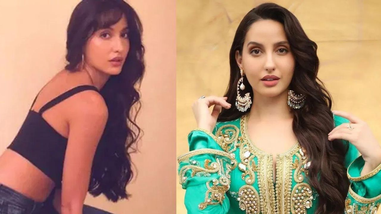 ছ’চিয়েল মিডিয়াত এই যুটিৰ একাধিক ছবি থকা ভিডিঅ’ ভাইৰেল হোৱা দেখা গৈছে। যদিও তেওঁলোকে এই সম্পৰ্কক লৈ ৰাজহুৱাভাৱে কোনো মন্তব্য কৰা দেখা নাযায়। ইহঁতৰ মাজত কিবা সম্পৰ্ক আছে নে নাই তাক লৈ একাংশই প্ৰশ্ন উত্থাপন কৰিছে ।