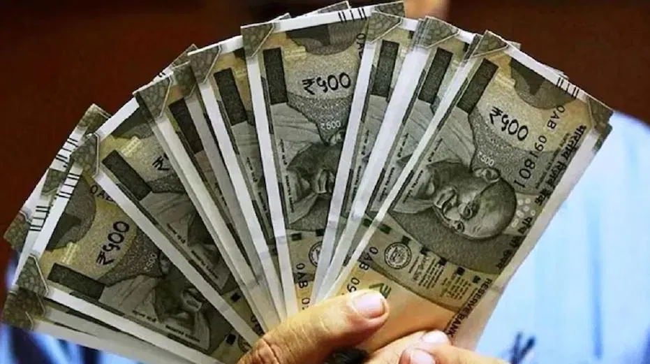 Economic Survey 2024 : যোৱা ১০ বছৰতকৈ ৩ গুণ বৃদ্ধি পাইছে ‘মহিলাৰ বাজেট’, জানক সবিশেষ Economic Survey 2024 : যোৱা ১০ বছৰতকৈ ৩ গুণ বৃদ্ধি পাইছে ‘মহিলাৰ বাজেট’, জানক সবিশেষ