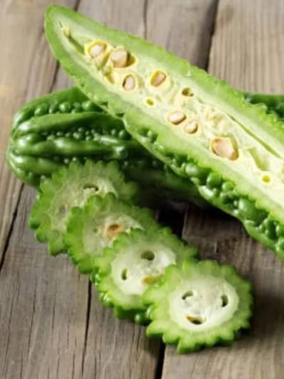 নিশা তিতা খায় নেকি? হ’ব পাৰে ভয়ংকৰ বিপদ!