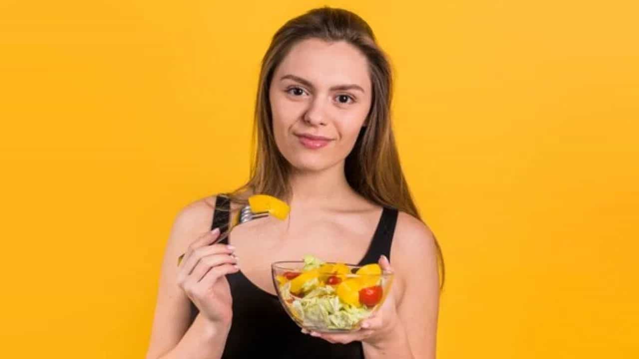 হজম শক্তি বৃদ্ধিত এইসমূহ খাদ্য হ’ব পাৰে মহৌষধ স্বৰূপ, জানিবলৈ পঢ়ক এই লেখা