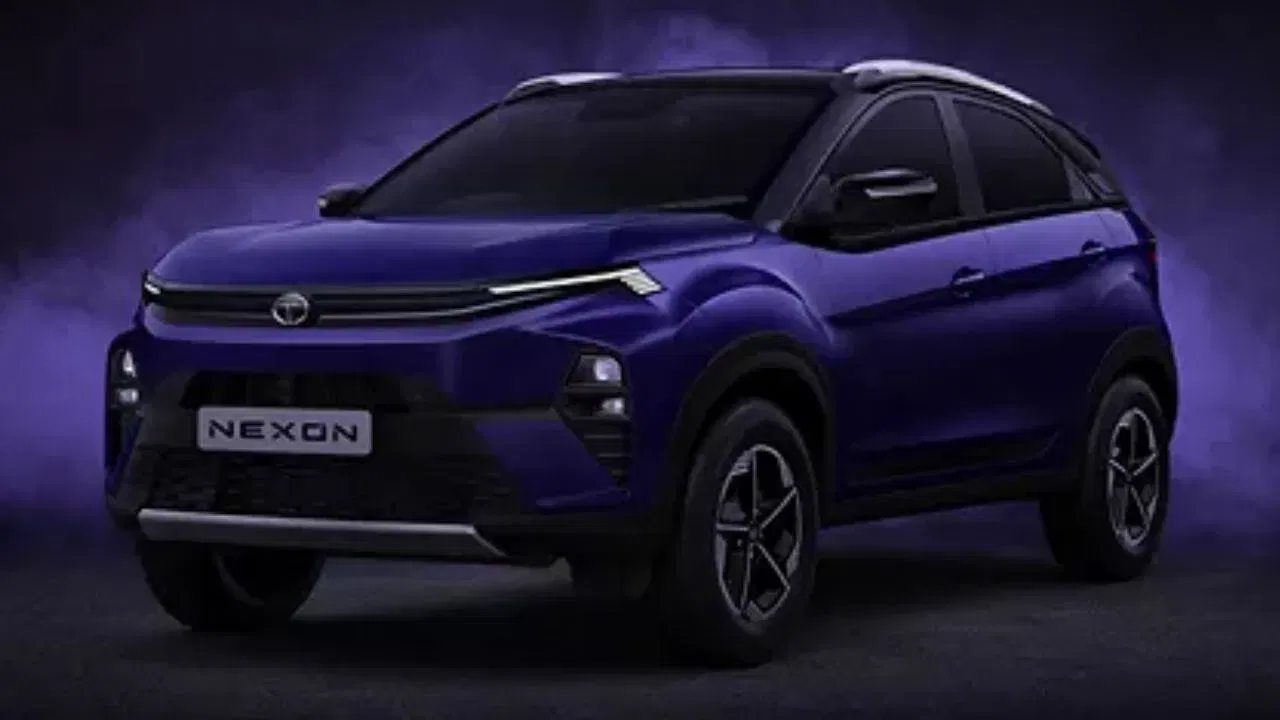 টাটা নেক্সনৰ এক্সএম (এছ) ভেৰিয়েন্টৰ এক্স শ্ব’ৰুম মূল্য ৯.৩০ লাখ টকা। ইয়াত ১.২ লিটাৰৰ টাৰ্বো ইঞ্জিন আছে, যিয়ে ১২০bhp/ ১৭০Nm শক্তি উৎপাদন কৰে।