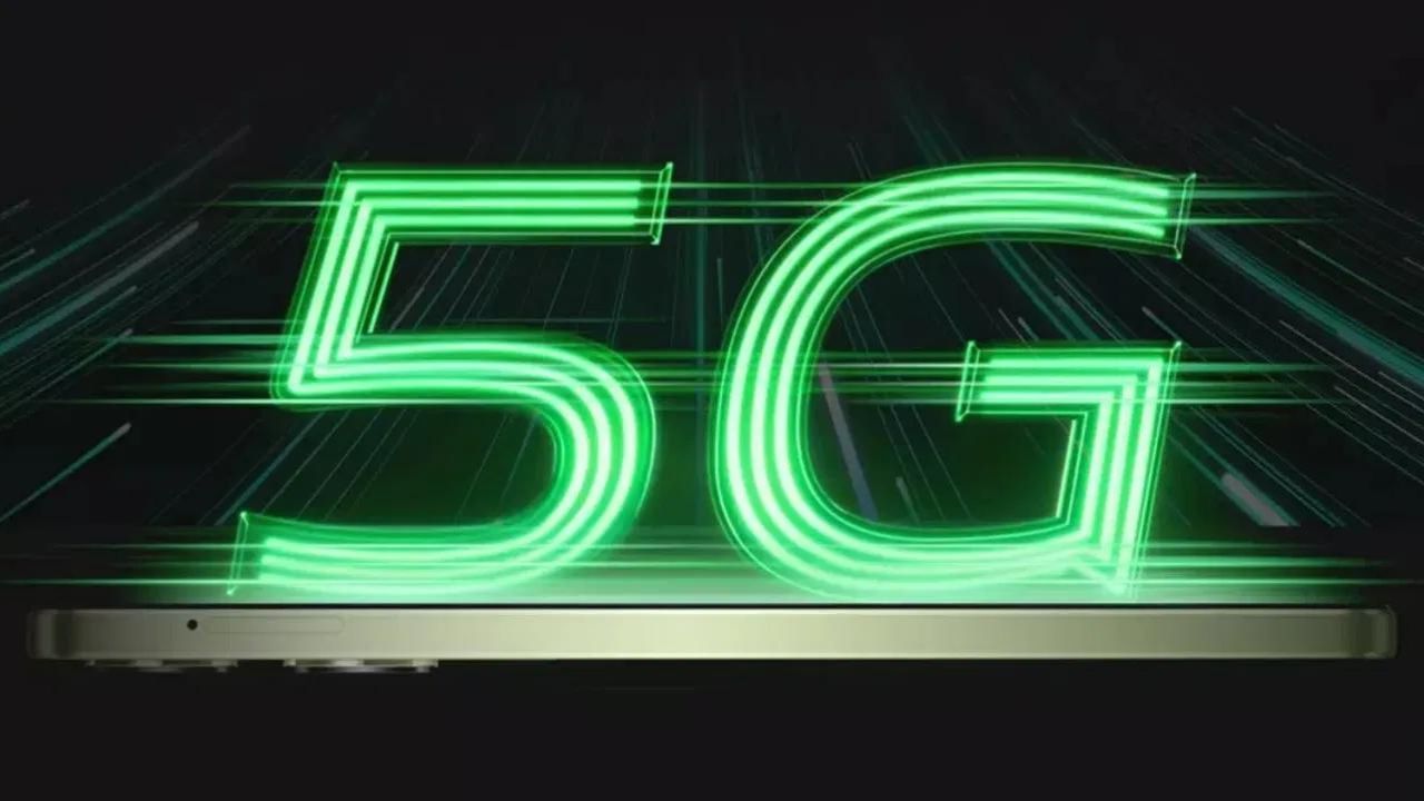 Vivo T3 Lite 5G Launch Date: সপ্তাহৰ ২৭ জুনৰ দুপৰীয়া ১২ বজাত গ্ৰাহকৰ বাবে মুকলি কৰা হ'ব স্মাৰ্টফোনটো