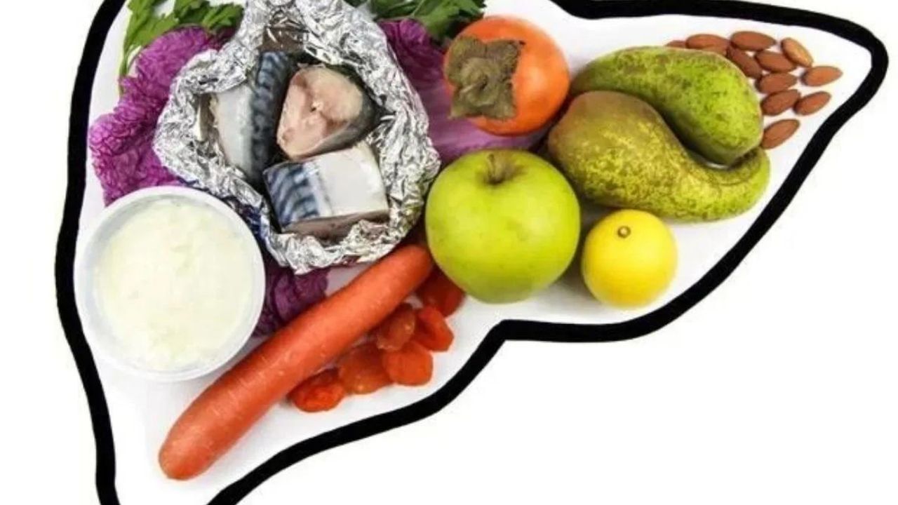 মচলাযুক্ত খাদ্য একেবাৰে পৰিহাৰ কৰক । মাংস, ফাষ্ট ফুড আদিৰ পৰা আঁতৰি থাকক ।