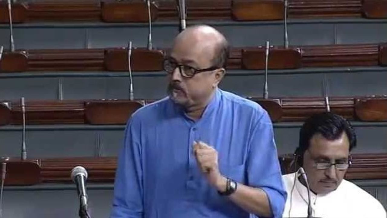 বিজেপিৰ ৰাষ্ট্ৰীয় সম্পাদক পৰা সাংসদ আৰু এতিয়া ৰাজ্যপাল ! ভাৰতীয় ৰাজনীতিত গুৰু ভূমিকা পালন কৰি আহিছে ৰমেন ডেকাই বিজেপিৰ ৰাষ্ট্ৰীয় সম্পাদক পৰা সাংসদ আৰু এতিয়া ৰাজ্যপাল ! ভাৰতীয় ৰাজনীতিত গুৰু ভূমিকা পালন কৰি আহিছে ৰমেন ডেকাই