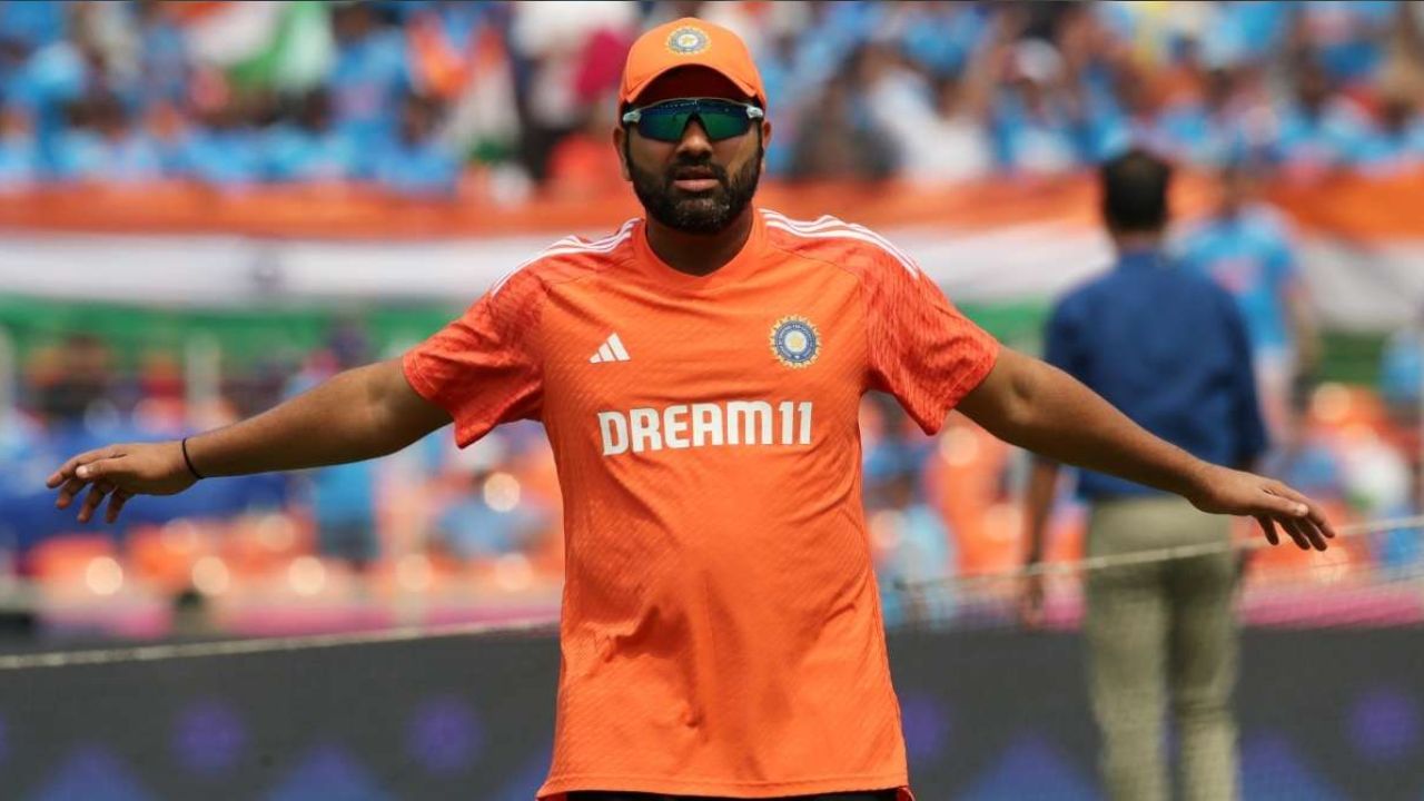 অনুমান কৰা হৈছে যে অতি সোনকালে তেওঁ বিচিচিআইক এই বিষয়ত অৱগত কৰিব।