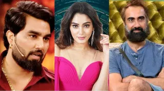 Bigg Boss OTT 3 Top 5: শিৱানীৰ সৈতে বেয়া ব্যৱহাৰ, অৰমান মালিকৰ ওপৰত আন এটা অভিযোগ