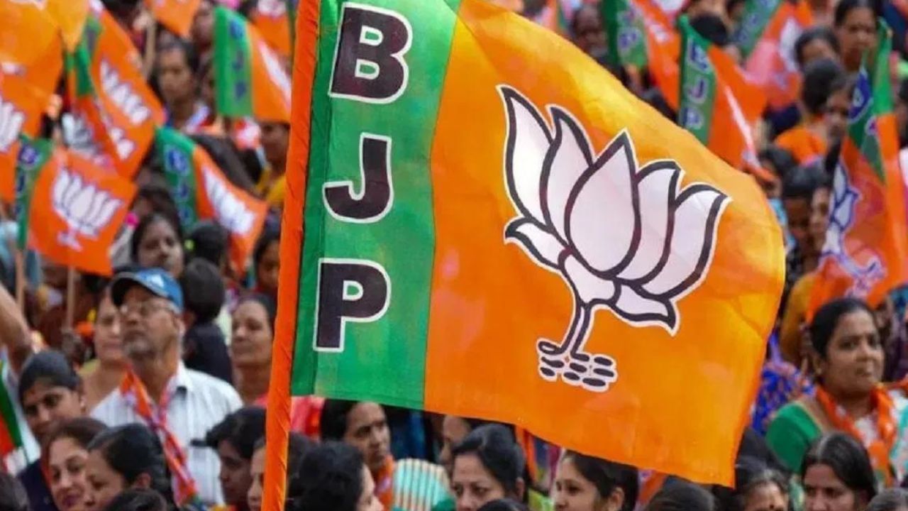 আজিৰে পৰা দিল্লীত বিজেপি শাসিত ৰাজ্যৰ মুখ্যমন্ত্ৰী সকলৰ বৈঠক, কি কি আলোচনা হোৱাৰ সম্ভাৱনা এই বৈঠকত ? আজিৰে পৰা দিল্লীত বিজেপি শাসিত ৰাজ্যৰ মুখ্যমন্ত্ৰী সকলৰ বৈঠক, কি কি আলোচনা হোৱাৰ সম্ভাৱনা এই বৈঠকত ?