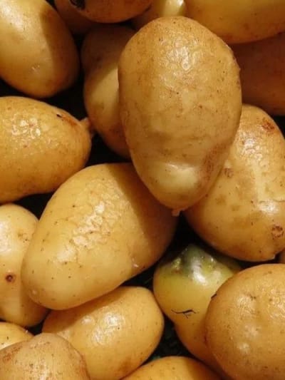 আলুৰ উপকাৰিতাই আচৰিত কৰিব আপোনাক, খাবলৈ এৰি কৰিব এই কাম!