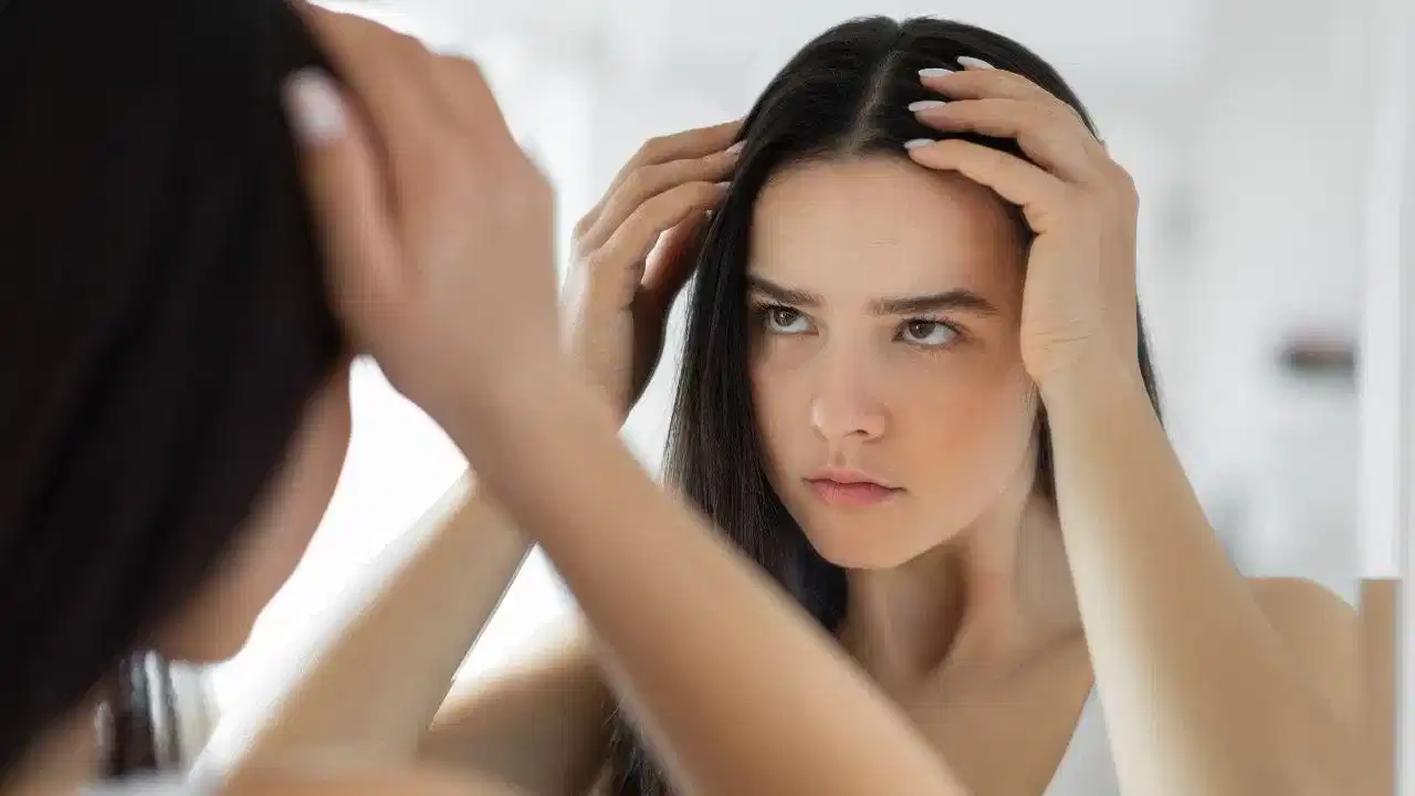 Hair Care Tips: উফিৰ সমস্যা নোহোৱা কৰিবলৈ এই ৫টা উপায় অৱলম্বন কৰক