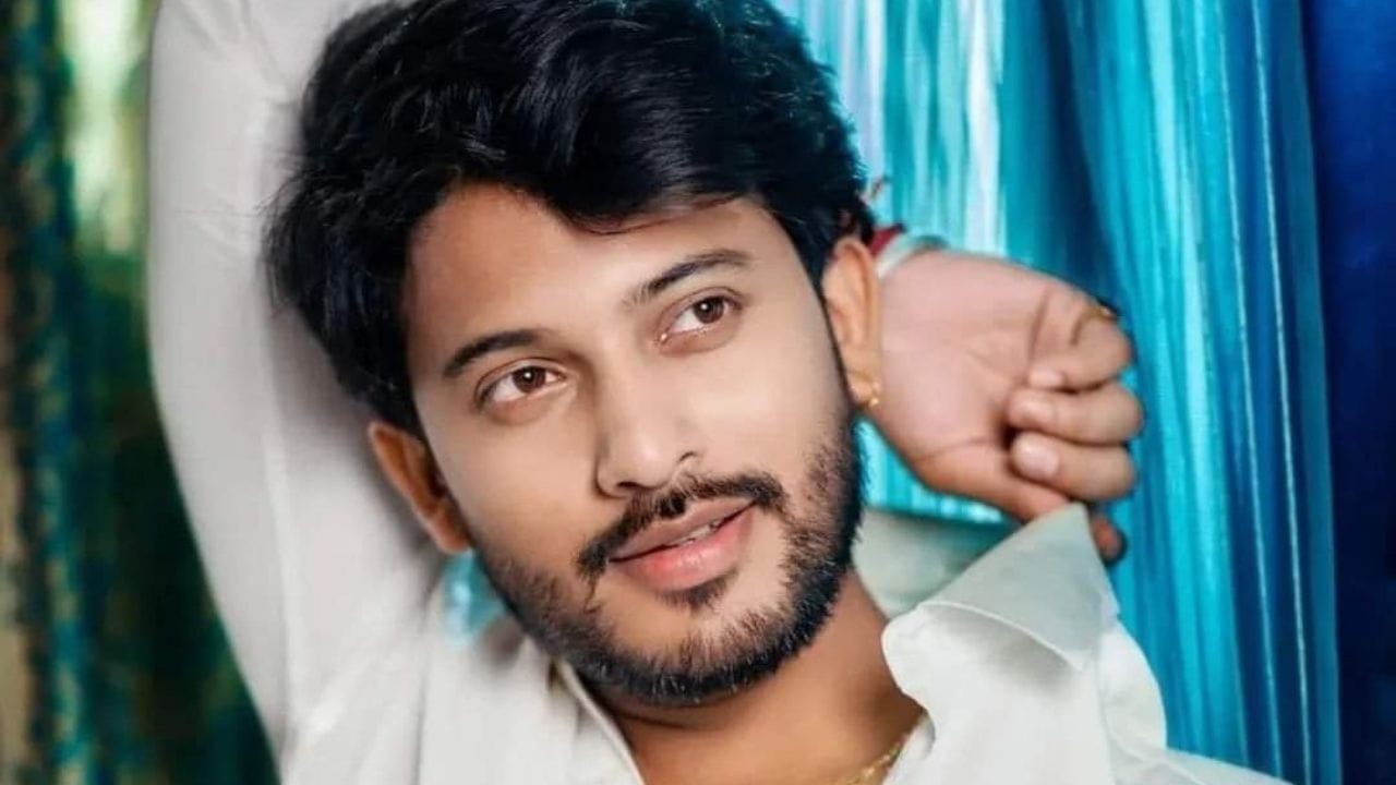 বহু কেইখন ছবি, মিউজিক ভিডিঅ, ধাৰাবাহিকত অভিনয় কৰি ৰাইজক আকৰ্ষণ কৰিবলৈ সক্ষম হৈছিল কিশোৰ দাস ।