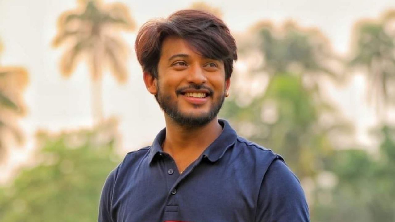 কিন্তু নিয়তিৰ নিষ্ঠুৰ পৰিহাস!চেন্নাইৰ এখন চিকিৎসালয়ত চিকিৎসাধীন অৱস্থাতেই মৃত্যু হৈছিল অভিনেতাজনৰ৷