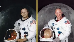 neil-armstrong-edwin-buzz-aldrin