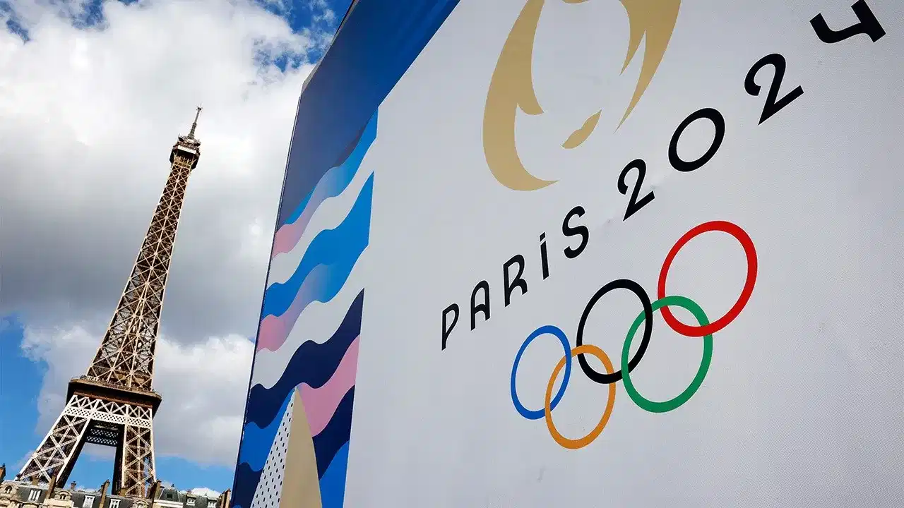 Paris Olympic 2024 Ceremony: ঘৰৰ পৰাই বিনামূলীয়াকৈ উপভোগ কৰক অলিম্পিকৰ লাইভ অনুষ্ঠান