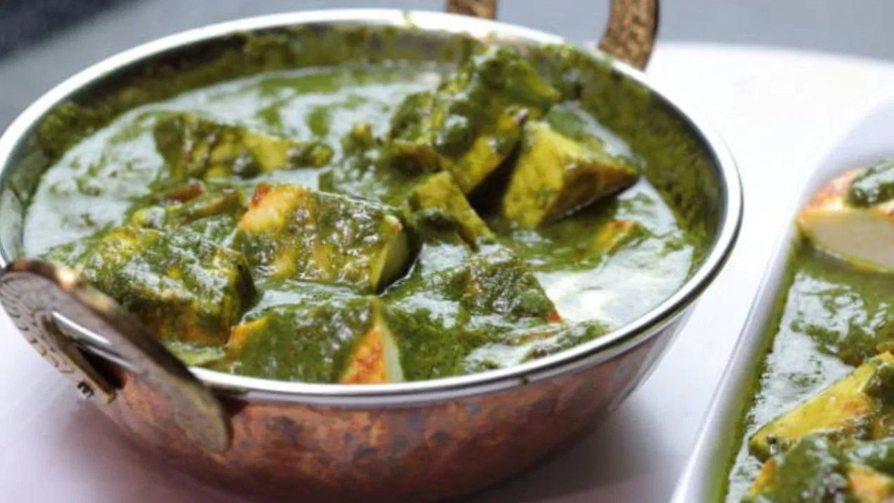 মাংস মেৰিনেট কৰাৰ সময়ত টেঙা দৈ ব্যৱহাৰ কৰক। ইয়াত হালধি গুড়ি দিব নাপাহৰিব। হালধিয়ে দৈৰ টেঙা সোৱাদৰ ভাৰসাম্য ৰক্ষা কৰে।