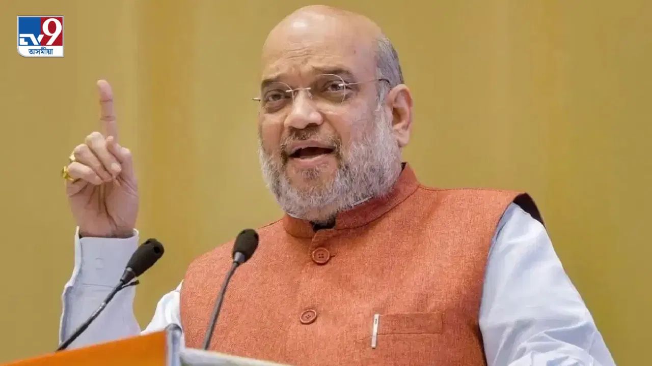 লাডাখত নতুনকৈ গঠন ৫খন জিলাঃ ঘোষণা গৃ্হমন্ত্ৰী অমিত শ্বাহৰ, প্ৰধানমন্ত্ৰী মোদীয়ে জনালে অভিনন্দন লাডাখত নতুনকৈ গঠন ৫খন জিলাঃ ঘোষণা গৃ্হমন্ত্ৰী অমিত শ্বাহৰ, প্ৰধানমন্ত্ৰী মোদীয়ে জনালে অভিনন্দন