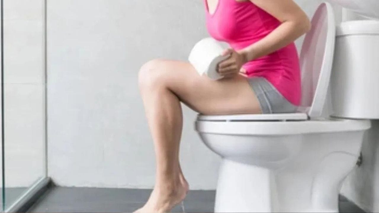 কেৱল বদহজম, পেট ফুলাৰ সমস্যাই নহয়, গাঁঠিৰ বিষৰ পৰা মুক্তি পাবলৈ জালুক অতি উপকাৰী।