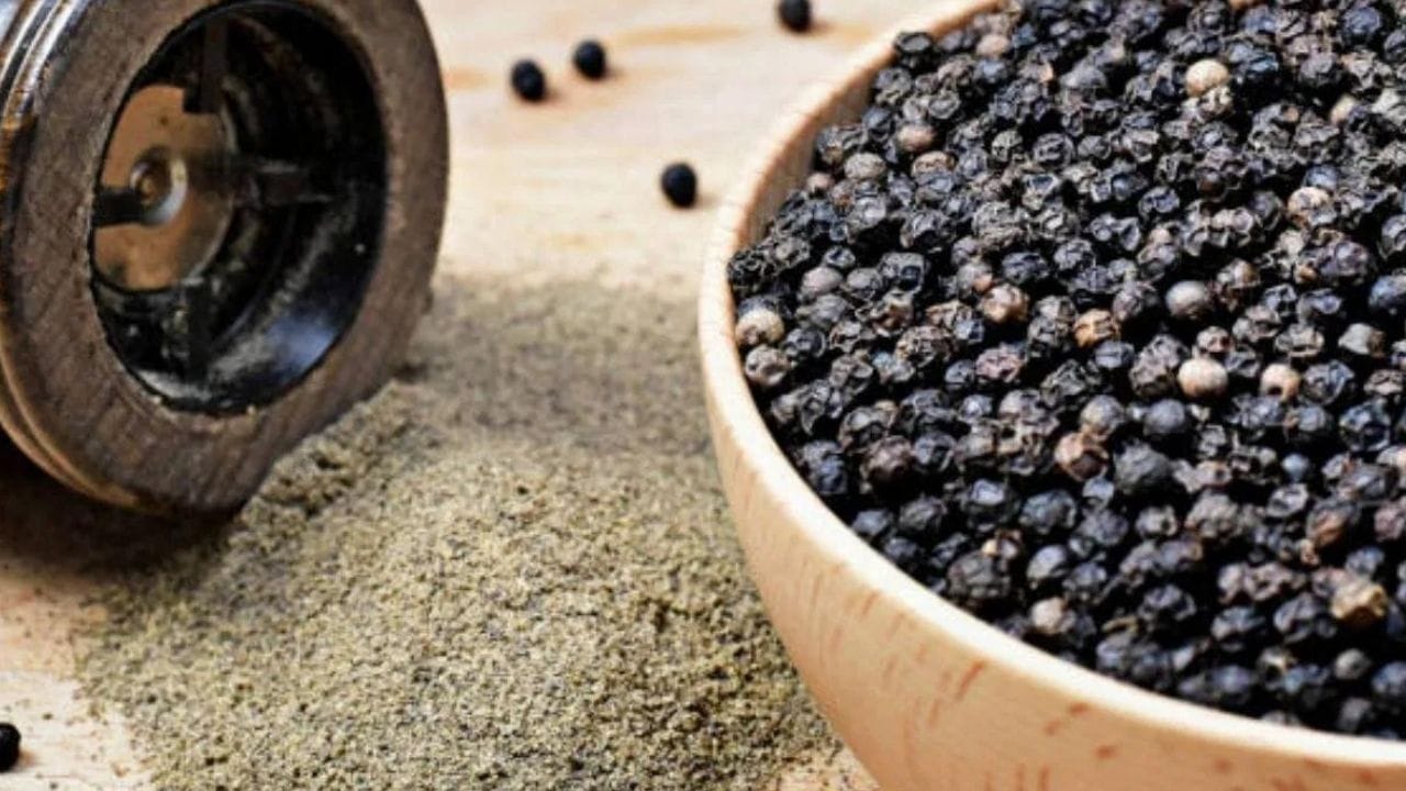 জালুকত এন্টি-ইনফ্লেমেটৰী, এন্টি-বেক্টেৰিয়েল, এন্টি-ফ্লেটুলেন্স আৰু এন্টি-মাইক্ৰ’বিয়াল গুণ আছে। গতিকে জালুক শৰীৰৰ পাচনতন্ত্ৰ আৰু ৰোগ প্ৰতিৰোধ ক্ষমতা বৃদ্ধিৰ বাবে উপকাৰী ।