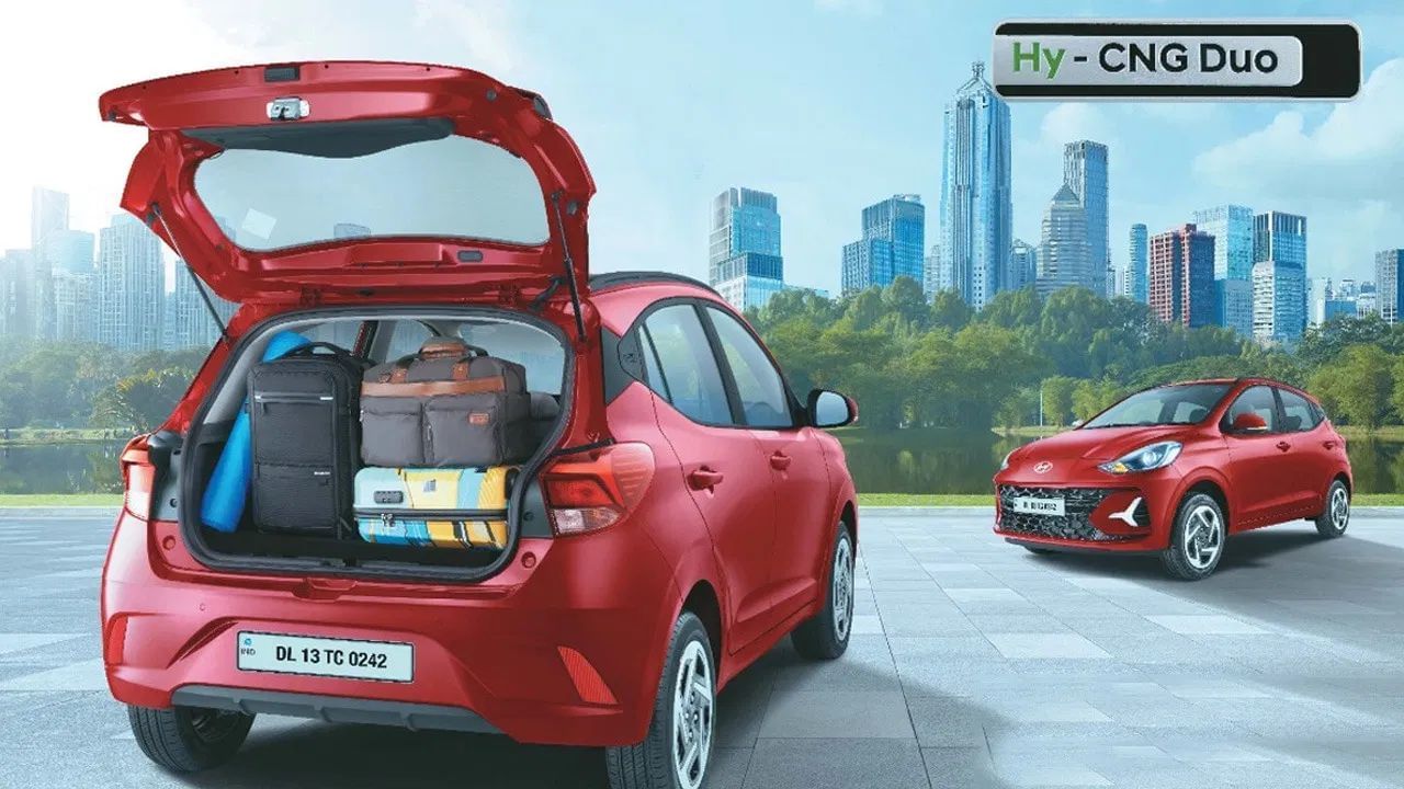 কম বাজেটত আশাৰ বাহন! এই তিনিখন বাহনে পূৰাব পাৰে আপোনাৰ আশা…