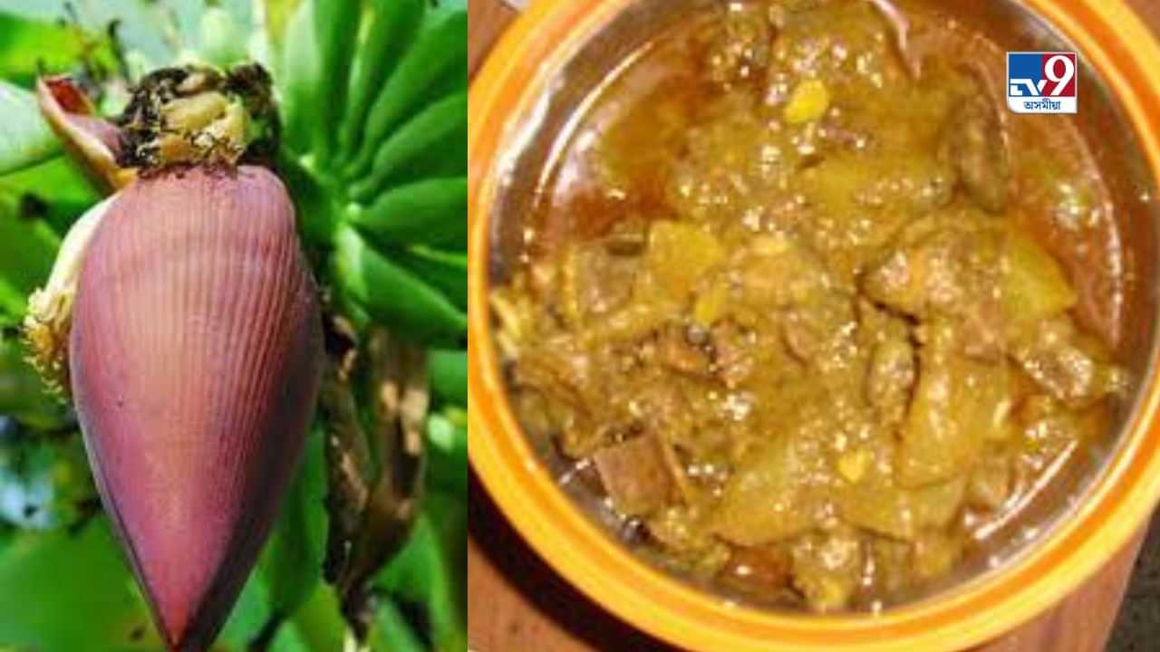 Assamese Racipe: কলডিলেৰে পাৰ মাংস খাই পাইছে নে? এনেকৈ প্ৰস্তুত কৰক টকালি থাকিব!