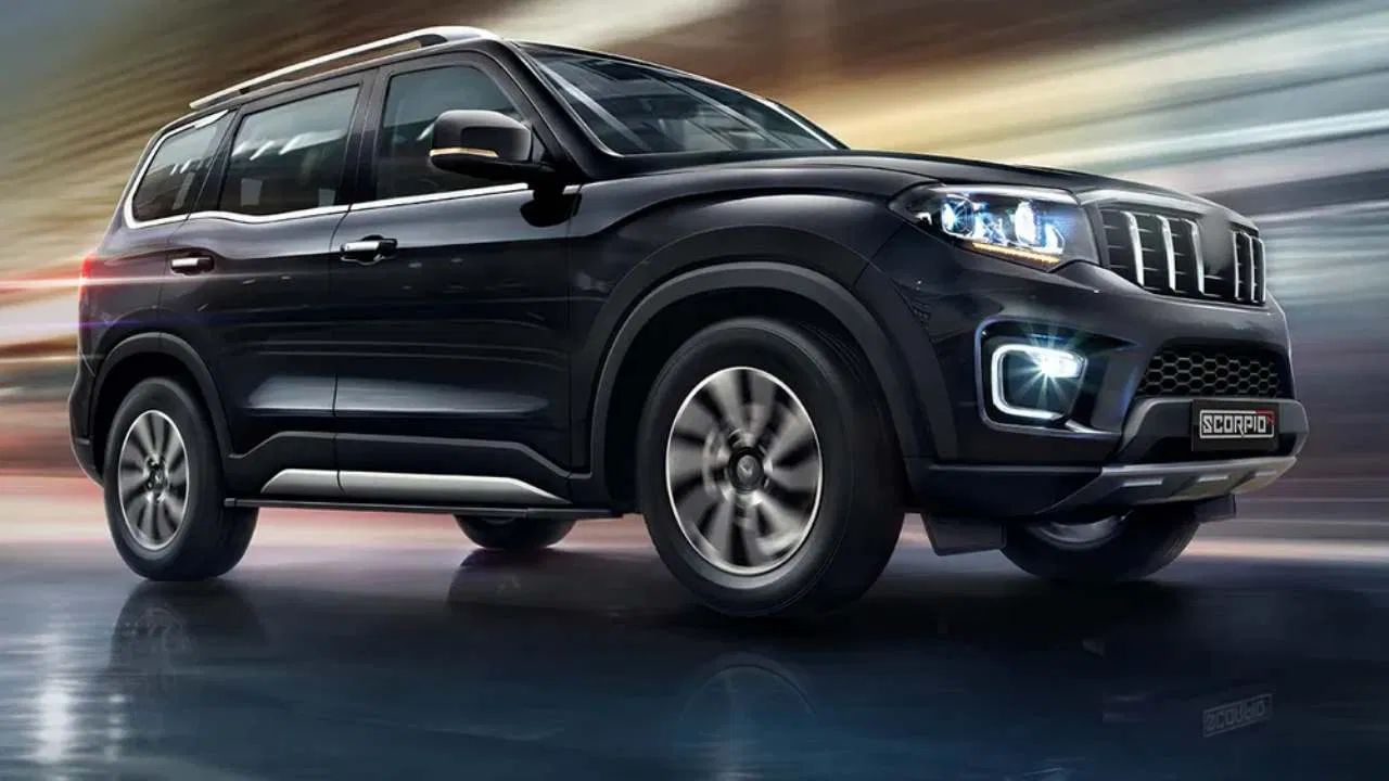 Mahindra Scorpio: মহিন্দ্ৰাৰ এই SUV খনৰ মুঠ ১২,২৩৭ খন ইউনিট বিগত জুলাই মাহত দেশত বিক্ৰী হৈছিল। এই বাহনখনৰ মূল্য ১৩,৬১,৬০০ টকাৰ পৰা ১৭,৪১,৮০১ টকা (এক্স শ্ব’ৰুম) পৰ্যন্ত হ’ব।