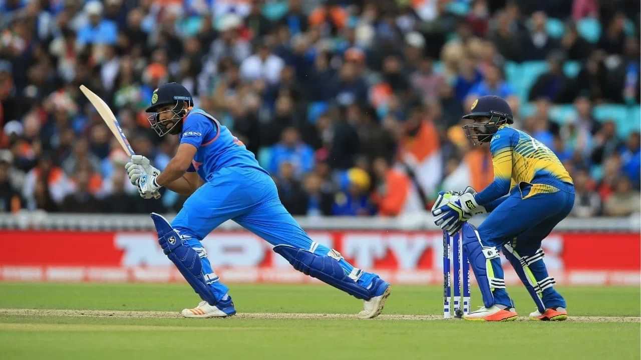 ক্ৰিকেট জগতত ড’পিঙৰ জোকাৰণিঃ ড’প টেষ্টত ব্যৰ্থ হৈ নিলম্বিত জাতীয় দলৰ প্ৰাক্তন অধিনায়ক ক্ৰিকেট জগতত ড’পিঙৰ জোকাৰণিঃ ড’প টেষ্টত ব্যৰ্থ হৈ নিলম্বিত জাতীয় দলৰ প্ৰাক্তন অধিনায়ক