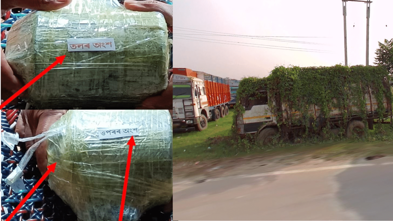 এই সন্দৰ্ভত প্ৰতিক্ৰিয়া ব্যক্ত কৰি মুখ্মন্ত্ৰী হিমন্ত বিশ্ব শৰ্মাই কয়, টাটাই অসমত ছেমিকণ্ডাক্টাৰ প্ৰকল্প আনিছে, অসমলৈ আৰু বহু বিনিয়োগ আহিব। বহু বছৰৰ মূৰত অসমে বিকাশ আৰু প্ৰগতিৰ মুখ দেখা পাইছে। অসমত এনে কোনো পৰিৱেশ সৃষ্টি কৰিব নালাগে যাতে বিনিয়োগৰ পৰিৱেশ নোহোৱা হৈ যায়।