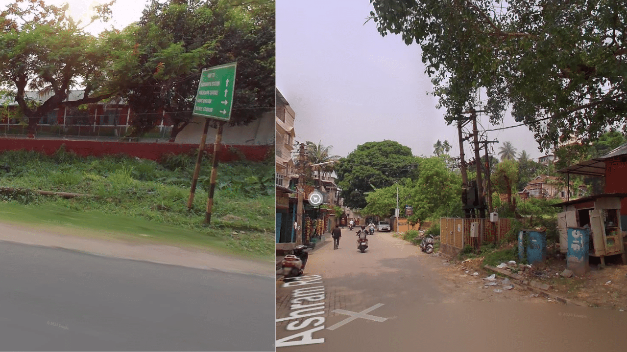 আলফা (স্বা)য়ে বিবৃতি জাৰি কৰি কয় যে, অসমৰ কেইবাটাও স্থানত তেওঁলোকে বোমা সংস্থাপন কৰিছিল। কিন্তু কাৰিকৰী বিজুতিৰ বাবে এয়া ফলপ্ৰসূ নহ'ল। যাৰ বাবে এয়া নিষ্ক্ৰিয় কৰিবলৈ তেওঁলোকে আহ্বান জনায়।