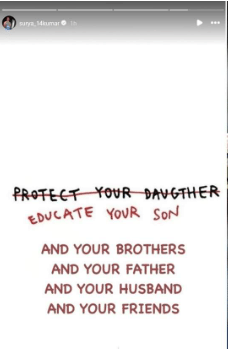 suryakumar yadav on kolkata case