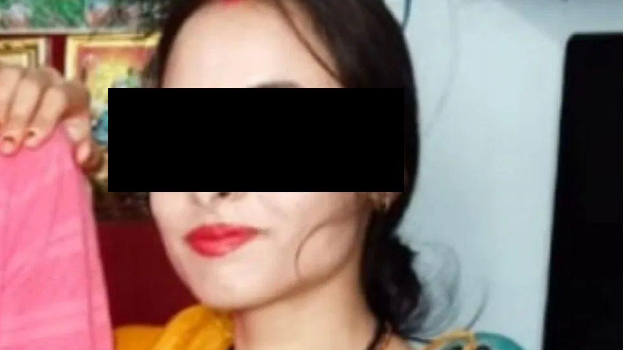 বিয়াৰ এবছৰ পিছলৈকে হোৱা নাছিল সন্তানঃ শাহুৰ নিন্দা সহিব নোৱাৰি মহিলাই ল’লে চৰম সিদ্ধান্ত বিয়াৰ এবছৰ পিছলৈকে হোৱা নাছিল সন্তানঃ শাহুৰ নিন্দা সহিব নোৱাৰি মহিলাই ল’লে চৰম সিদ্ধান্ত