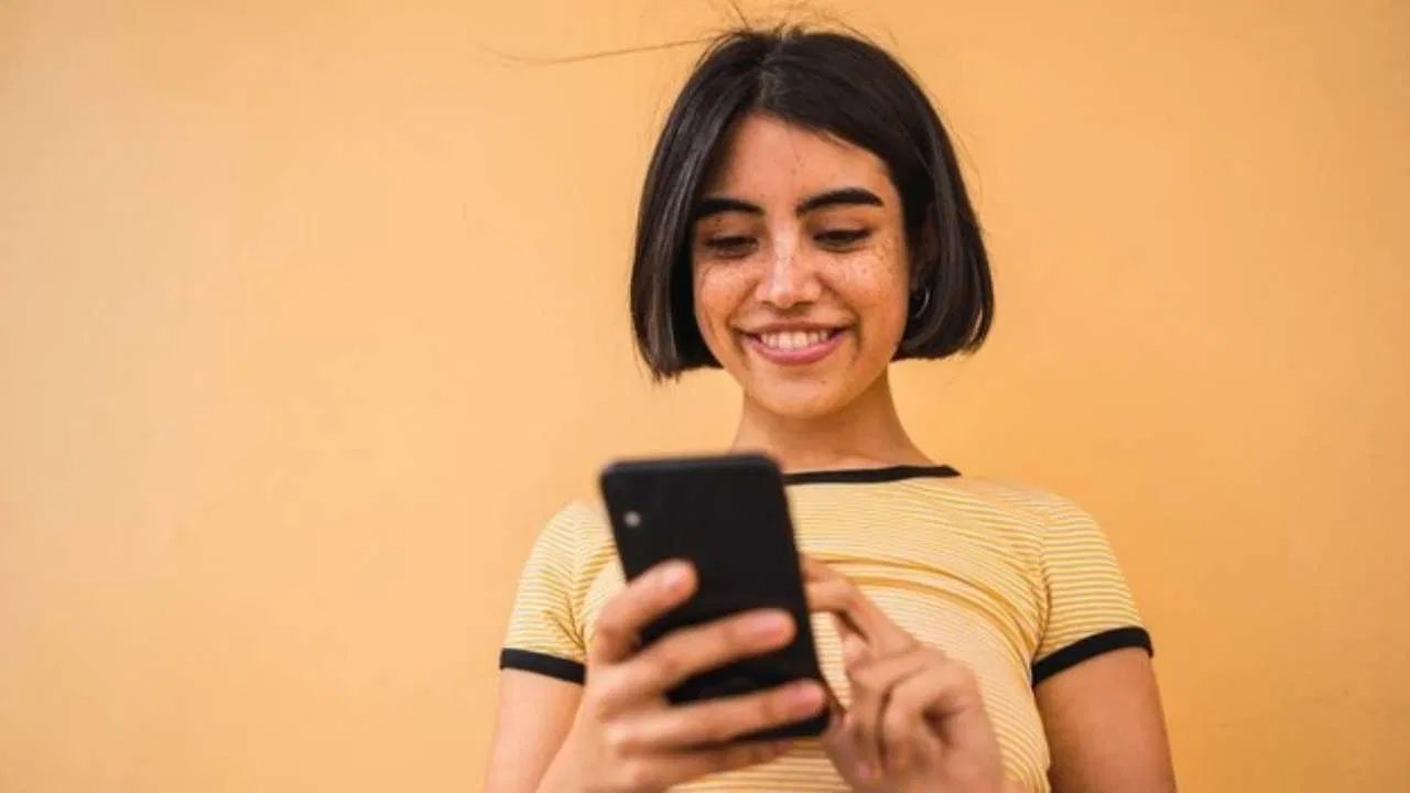 ভোডাফোন আইডিয়াৰ ৩৬৯৯ টকাৰ এই প্লেন গ্ৰাহকসকলে ৩৬২৪ টকাত লাভ কৰিব। অৰ্থাৎ গ্ৰাহকসকলে ৭৫ টকাৰ ৰেহাই লাভ কৰিব। লগতে ৯০ দিনৰ বাবে ৫০জিবি বিনামূলীয়া ডাটাৰ সুবিধাও লাভ কৰিব।