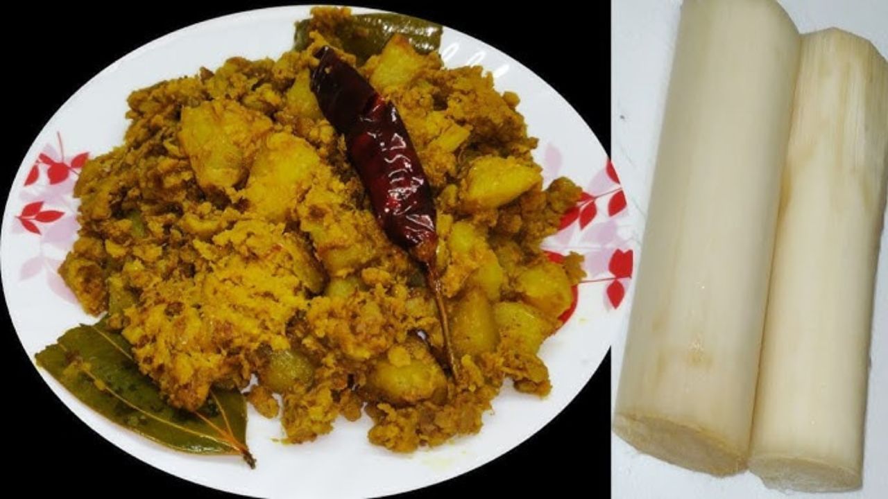বডী দিতক্স বা শৰীৰৰ শোধন কৰাত পচলাই গুৰুত্বপূৰ্ণ ভূমিকা পালন কৰে। কাৰণ শৰীৰত উৎপন্ন হোৱা অলাগতিয়াল বৰ্জ্য পদাৰ্থ সমূহ পেচাব, পাইখানাৰ যোগেদি শৰীৰৰ পৰা উলিয়াই দিয়াত ই সহায় কৰে।ইয়াৰোপৰি লিভাৰৰ বিভিন্ন সমস্যাত পচলা উপকাৰী। বিশেষকৈ ফেটি লিভাৰ, জণ্ডিচত পচলা খালে উপকাৰ পোৱা যায়।