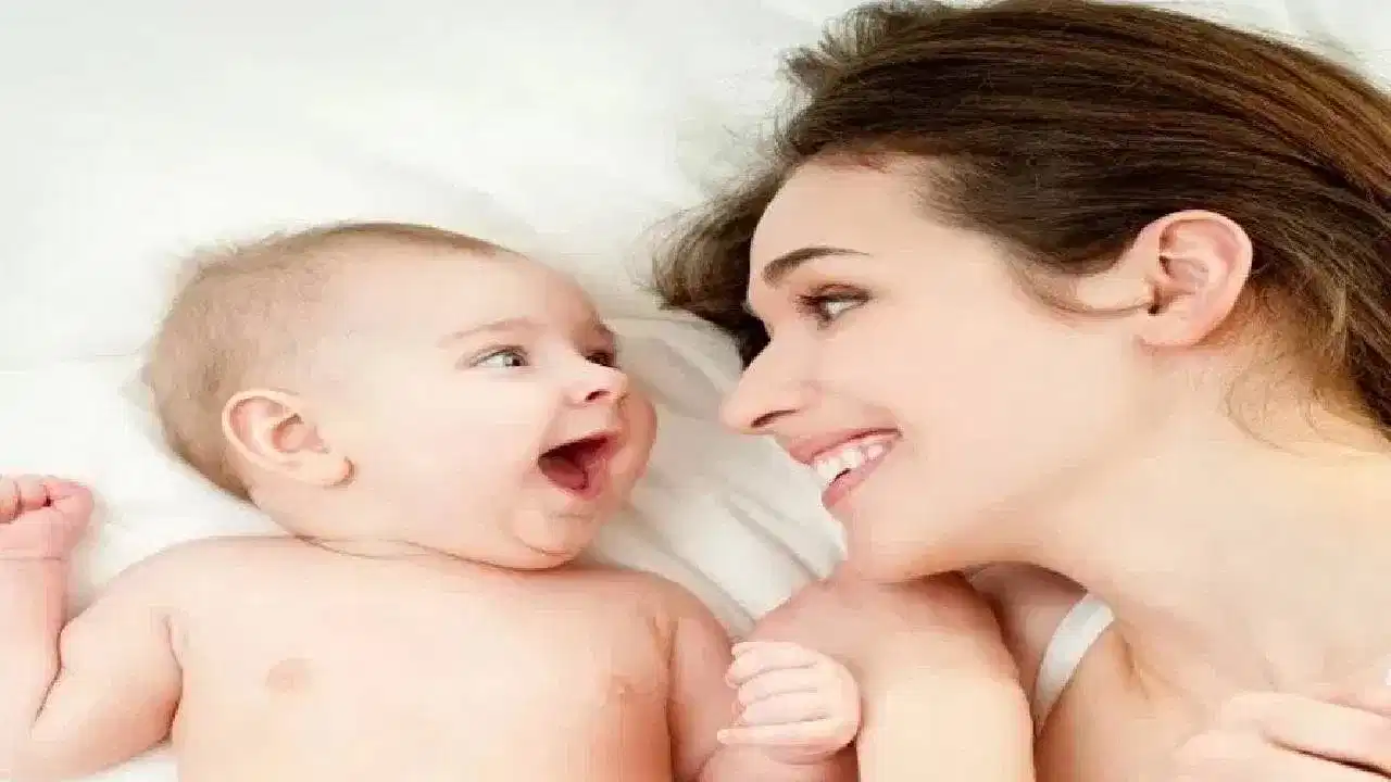 এটা বা দুটা নহয় ৩টাকৈ সন্তান জন্ম দিলে পাব ৫০ হাজাৰকৈ টকা, দিব বিশেষ সন্মান! কোনে ললে এই সিদ্ধান্ত? এটা বা দুটা নহয় ৩টাকৈ সন্তান জন্ম দিলে পাব ৫০ হাজাৰকৈ টকা, দিব বিশেষ সন্মান! কোনে ললে এই সিদ্ধান্ত?