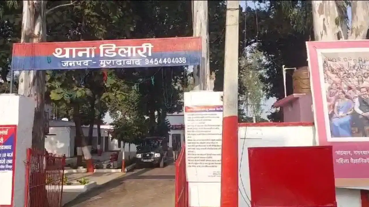 আন এক নৰকীয় ঘটনা! চিকিৎসকৰ কোঠাত কৰ্তব্যৰত নাৰ্চৰ লগত জঘন্য কাণ্ড আন এক নৰকীয় ঘটনা! চিকিৎসকৰ কোঠাত কৰ্তব্যৰত নাৰ্চৰ লগত জঘন্য কাণ্ড